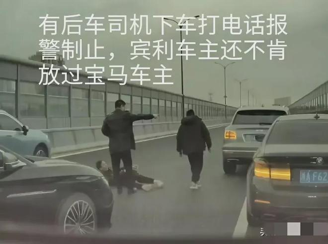 联通宾利卡流量虚吗(联通宾利流量卡怎么样) 联通宾利卡流量虚吗(联通宾利流量卡怎么样)