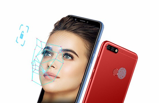 第二卡槽偷流量（手机有俩个卡,想问一下第二卡的流量怎么打开用）