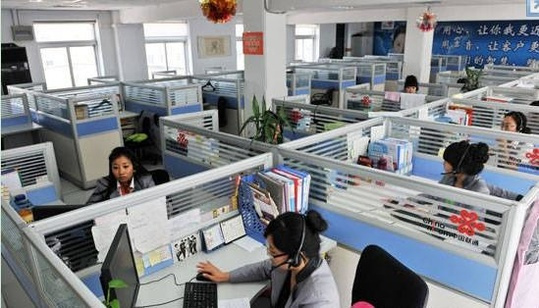 电信卡副卡流量是多少(电信副卡流量是和主卡共用的吗) 电信卡副卡流量是多少(电信副卡流量是和主卡共用的吗)