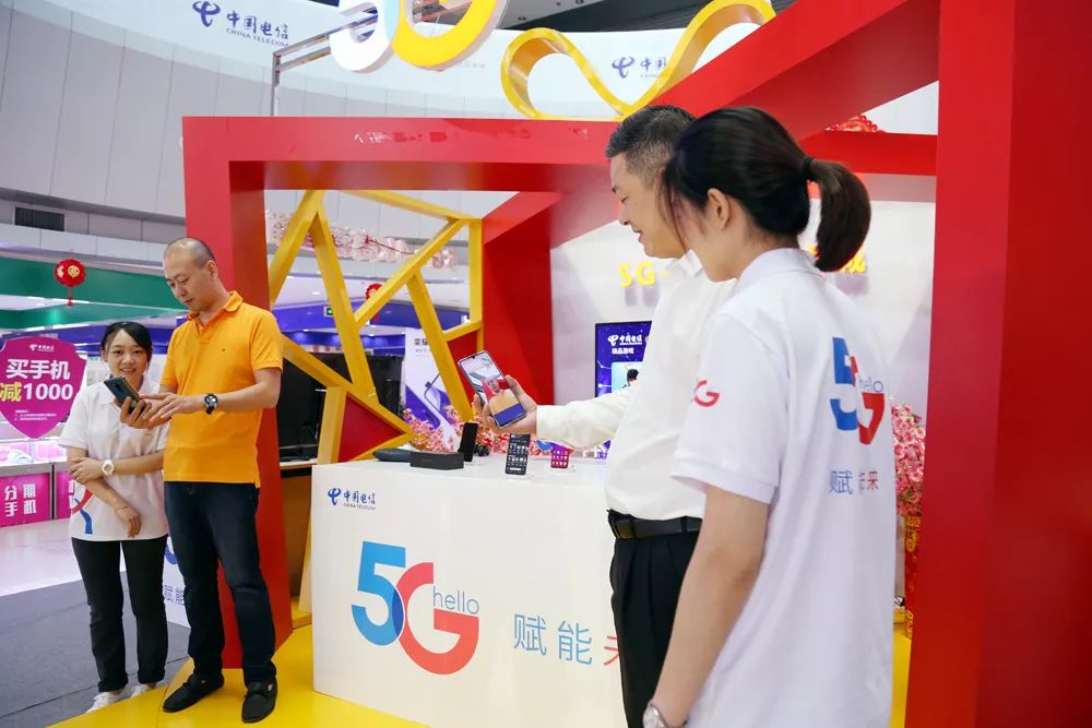 免费领取纯流量卡怎样(如何免费领取流量卡) 免费领取纯流量卡怎样(如何免费领取流量卡)