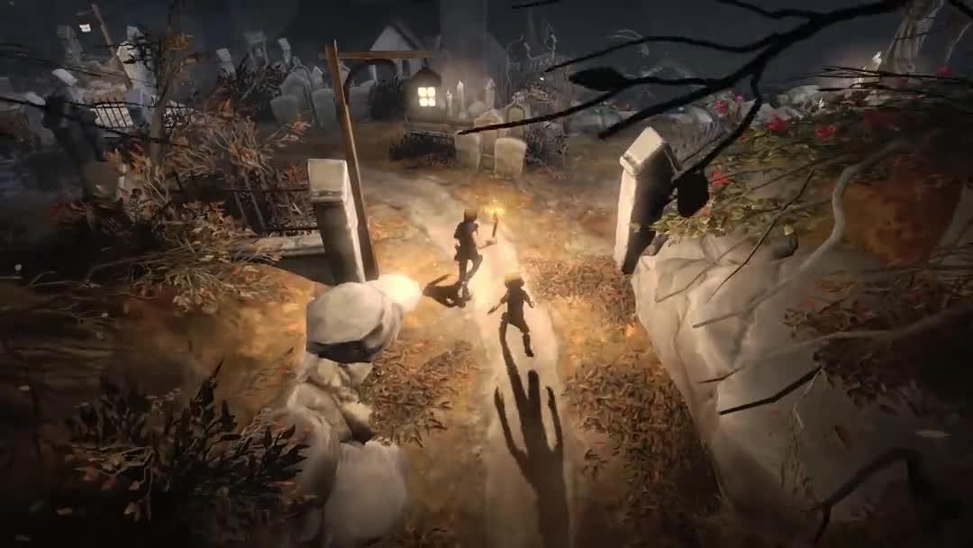 大王卡是游戏流量免费吗(大王卡包括哪些游戏) 大王卡是游戏流量免费吗(大王卡包括哪些游戏)