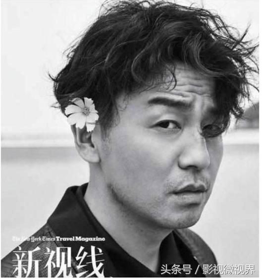 流量关闭后怎么启用（流量关闭是什么意思）
