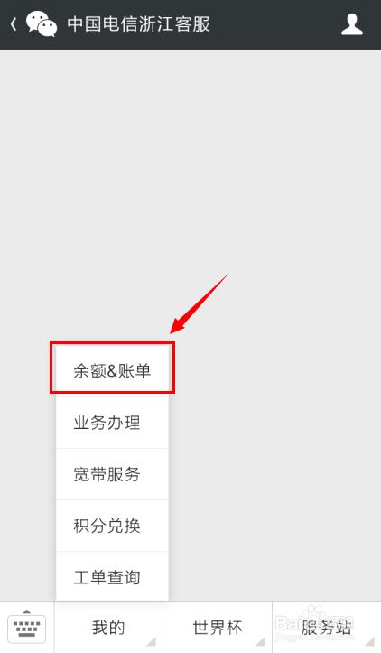 电信卡没网怎么查话费流量（电信没网怎么查询）