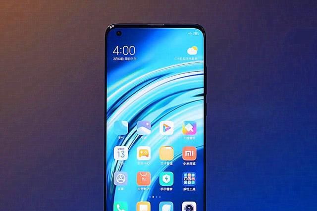怎么免费获得五一流量卡（如何免费获得5g流量）