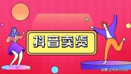 上传一个视频要多少流量（上传一个视频能赚钱多少）