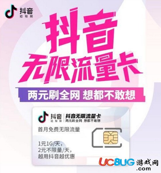 电信基础流量卡（电信流量卡使用范围）