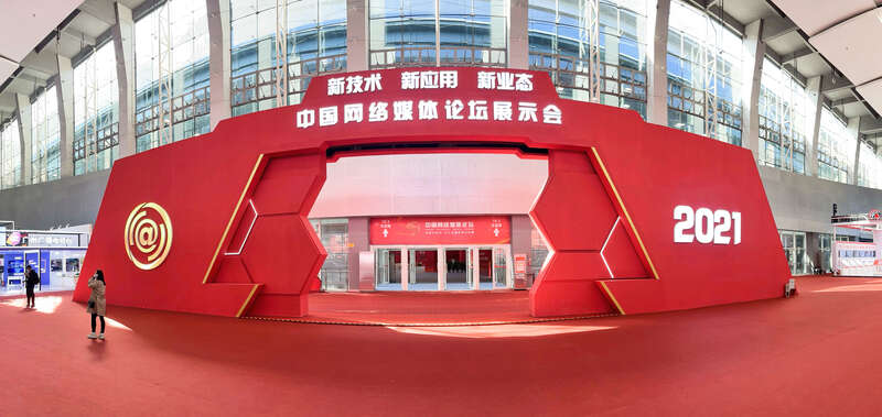 港澳流量卡在国内能用吗?(港澳流量卡在哪里买) 港澳流量卡在国内能用吗?(港澳流量卡在哪里买)