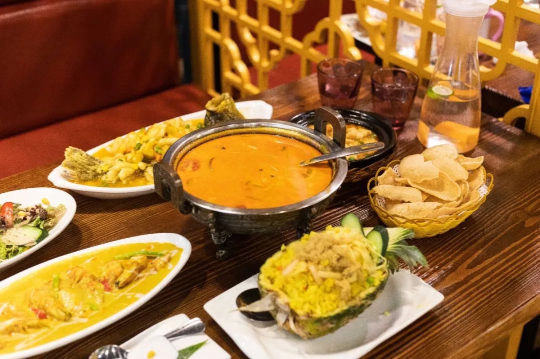 办理泰国电话卡流量免费吗(泰国手机卡流量套餐) 办理泰国电话卡流量免费吗(泰国手机卡流量套餐)