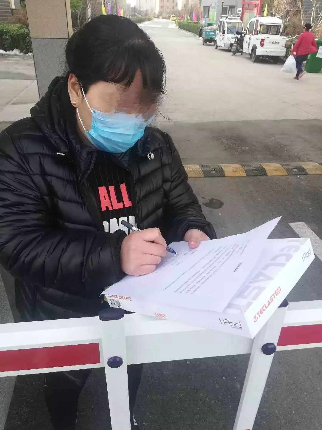 没有流量卡能有流量吗(没卡也能用流量) 没有流量卡能有流量吗(没卡也能用流量)