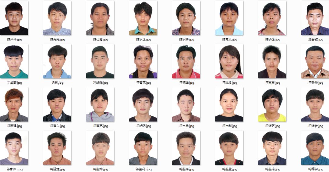 电信流量卡可以发海南吗（电信海南本地流量卡）