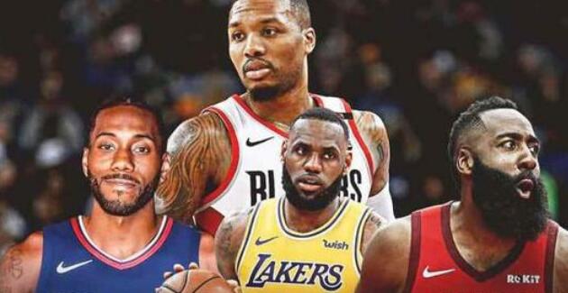 流量卡总卡是怎么回事(流量卡用起来很卡) 流量卡总卡是怎么回事(流量卡用起来很卡)