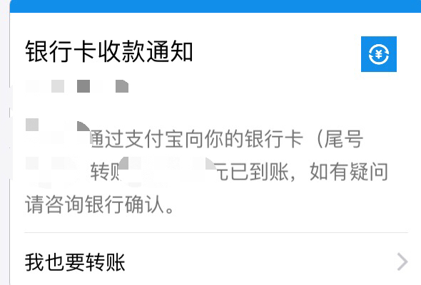 联通流量卡异地注销(中国联通异地销卡) 联通流量卡异地注销(中国联通异地销卡)