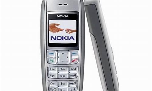 诺基亚老人机怎么关机（诺基亚老人机怎么关机的）