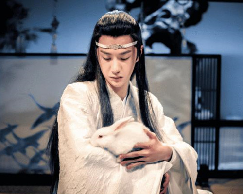 移动流量卡2021年(2021年移动纯流量卡) 移动流量卡2021年(2021年移动纯流量卡)