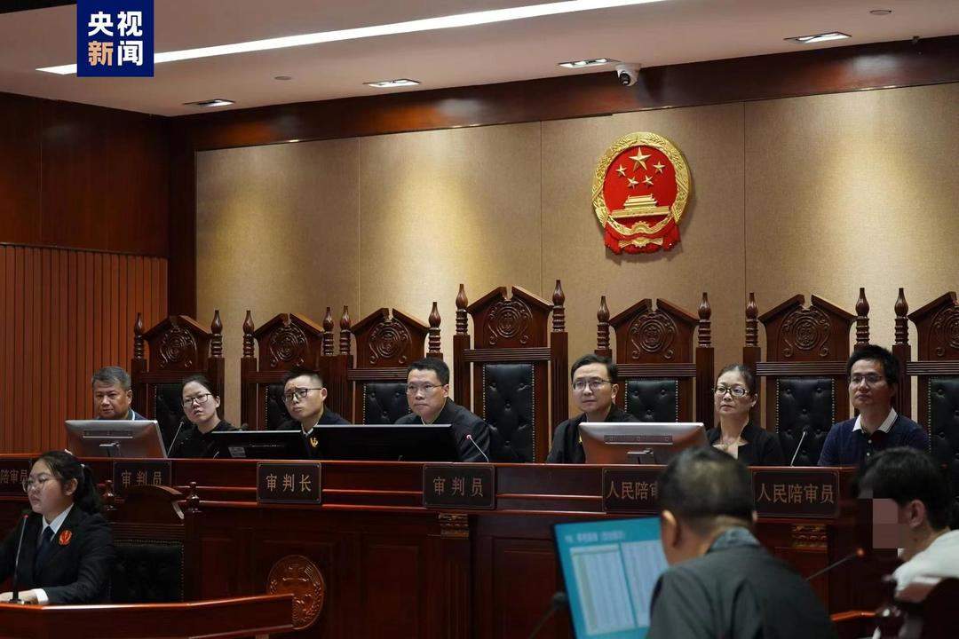 不能打电话的流量卡能用吗(不能打电话的流量卡需要注销吗) 不能打电话的流量卡能用吗(不能打电话的流量卡需要注销吗)