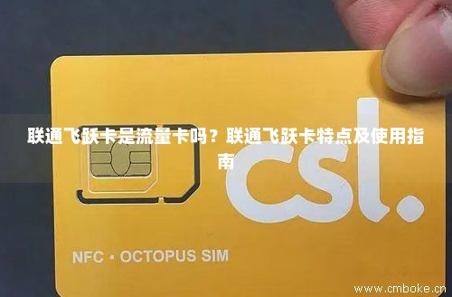 飞翔通讯流量卡(飞翔通讯怎么样) 飞翔通讯流量卡(飞翔通讯怎么样)