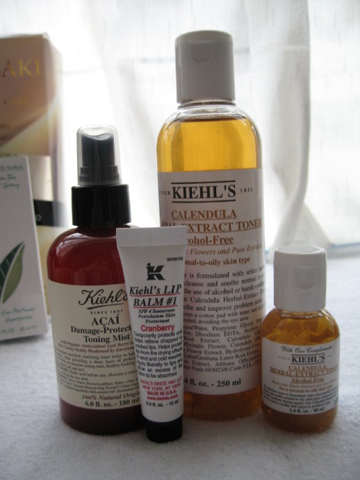 免流量v粉卡(v粉卡流量是无限量么) 免流量v粉卡(v粉卡流量是无限量么)