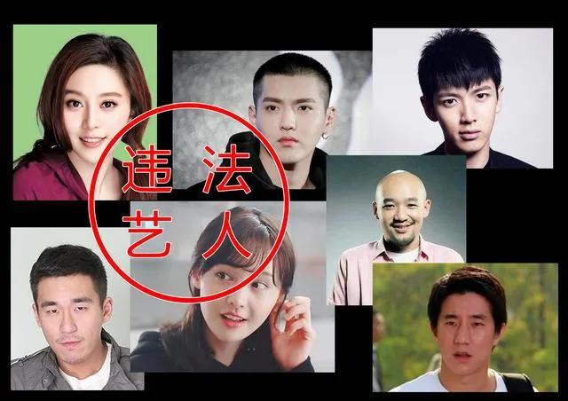 做直播需要多少G的流量卡（开直播消耗多少流量）