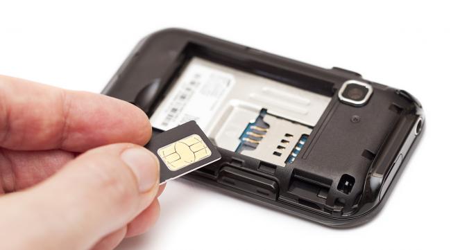 诺基亚流量卡怎么装（诺基亚手机卡如何安装）