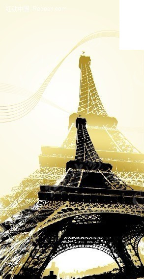 铁塔流量卡（铁塔怎么收费的）