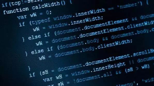 流量推广是什么工作(流量推广工作怎么样) 流量推广是什么工作(流量推广工作怎么样)