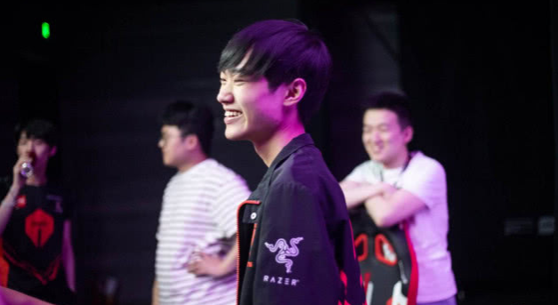 天神卡免流量应用（天神卡免流量范围）