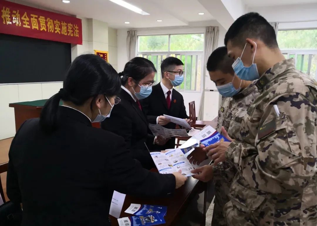 泉州办理流量卡(泉州电信流量卡) 泉州办理流量卡(泉州电信流量卡)