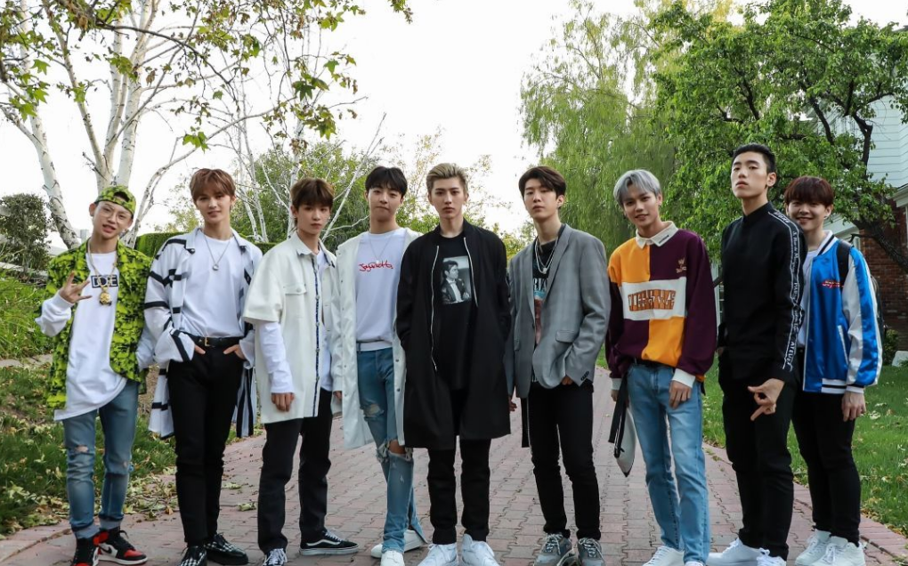 出国手机卡还是流量卡(出国手机卡需要开通什么业务) 出国手机卡还是流量卡(出国手机卡需要开通什么业务)