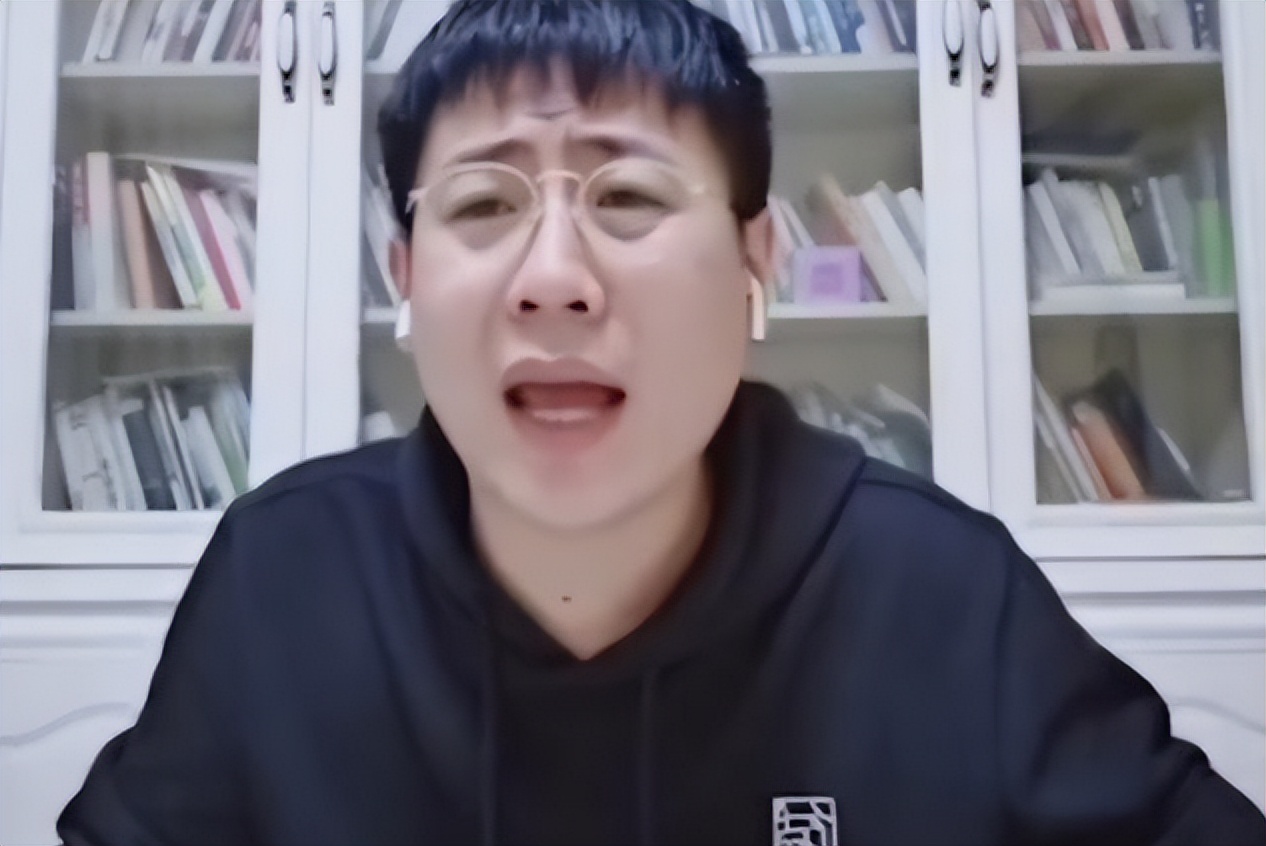 视频用什么流量卡（视频用的流量多吗）