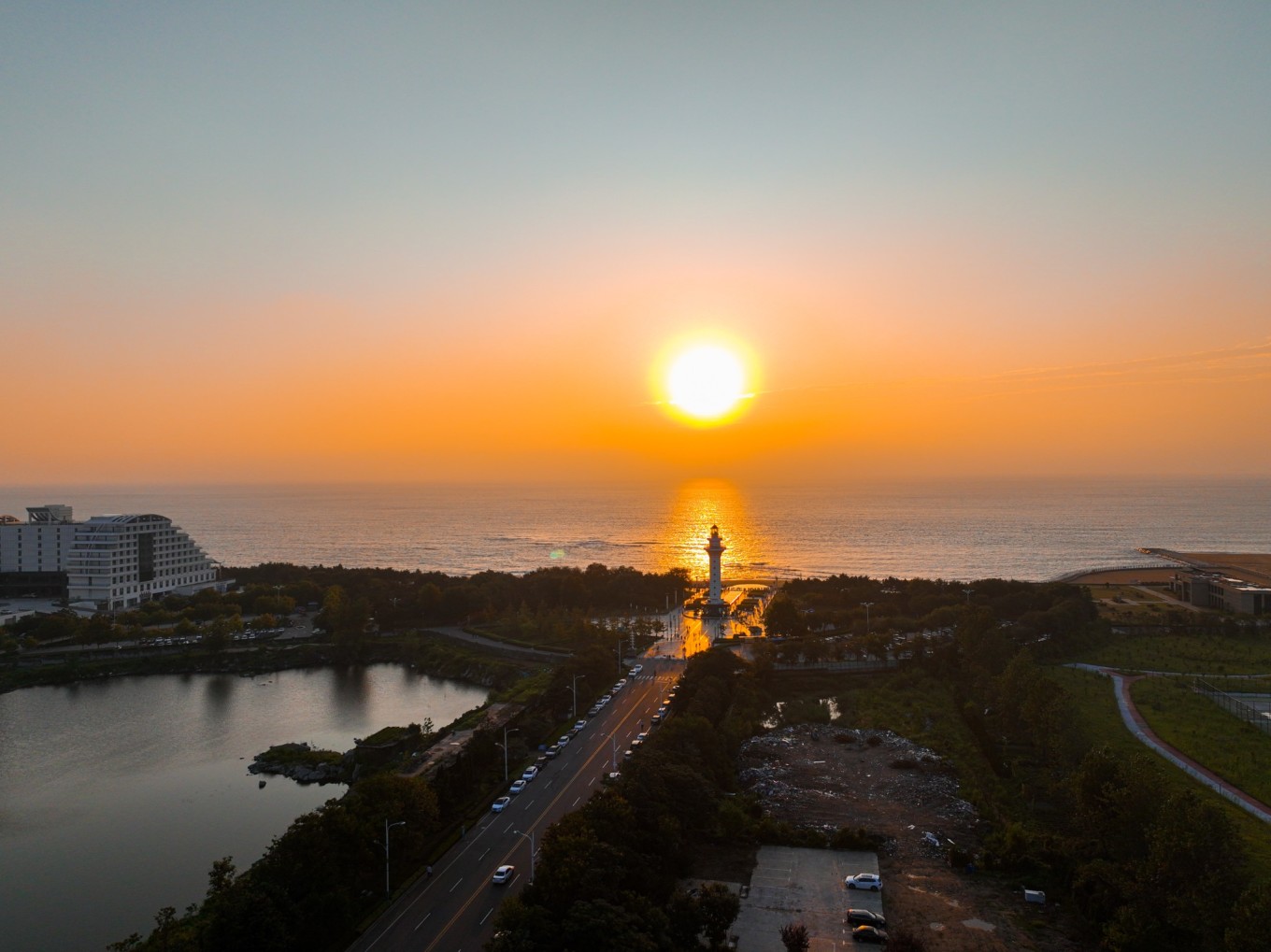 山东潍坊校园流量卡（日照校园流量卡）