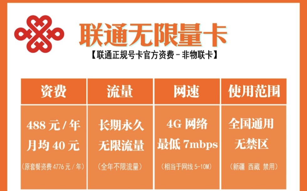 徐州市区流量卡办理(徐州联通流量卡) 徐州市区流量卡办理(徐州联通流量卡)