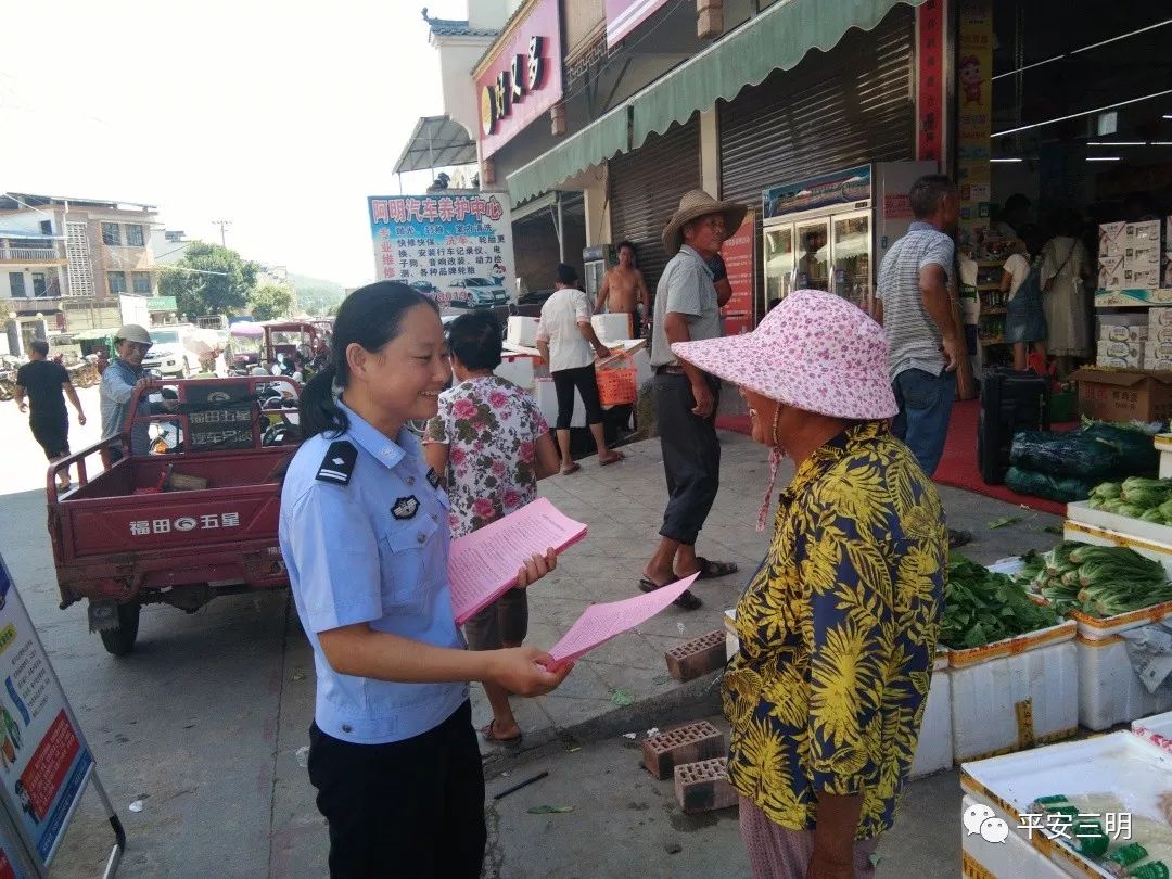 免费申请电信卡流量卡骗局(免费领取中国电信流量卡) 免费申请电信卡流量卡骗局(免费领取中国电信流量卡)