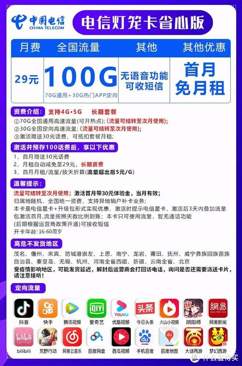 电信副卡怎么绑定套餐流量（电信副卡怎么绑定主卡）