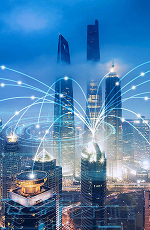 梦网国际通信(梦网打造全球第一) 梦网国际通信(梦网打造全球第一)