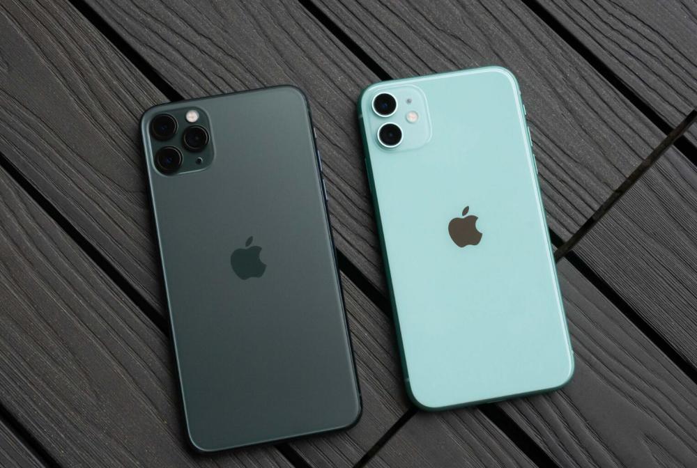 苹果14双卡怎么流量那么卡（ios146双卡）