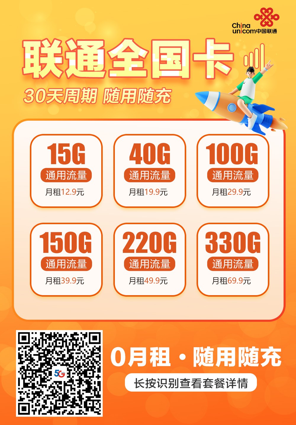 圣森通信流量卡app（圣卡免流量范围）