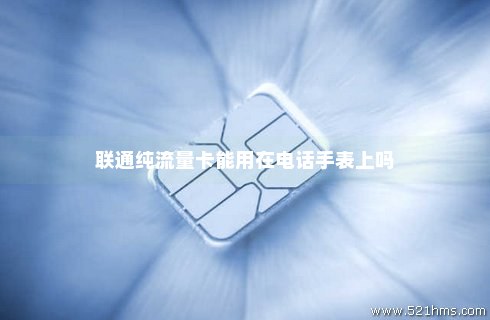 纽曼定位手表流量卡（纽曼定位器流量卡如何充值）