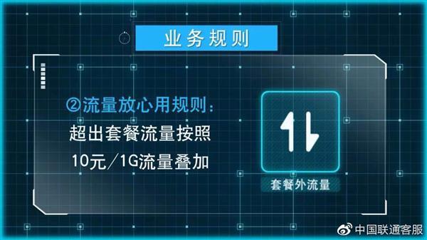 0.01元的流量卡什么套路（001元的流量卡什么套路啊）