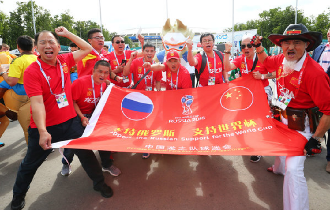 流量王工友卡(流量王工友卡是什么卡) 流量王工友卡(流量王工友卡是什么卡)