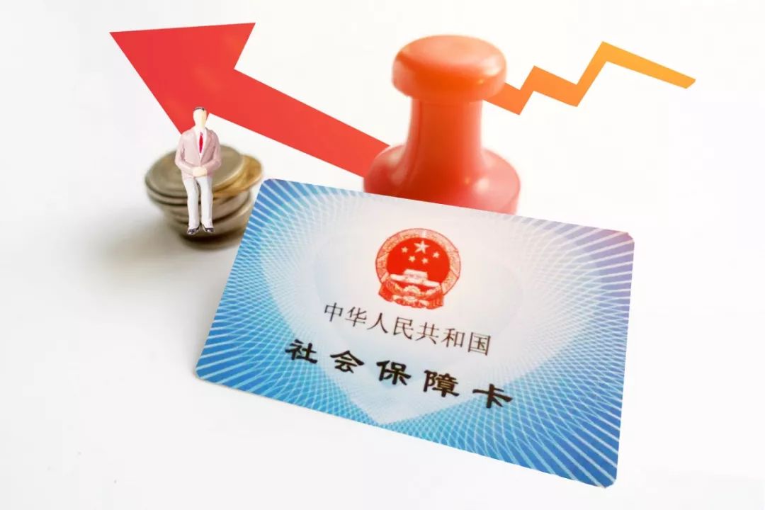 成都流量免费领卡地址（成都流量免费领卡地址电话）