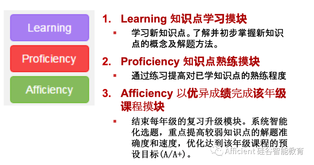 流量卡都可以干嘛（流量卡适用范围）