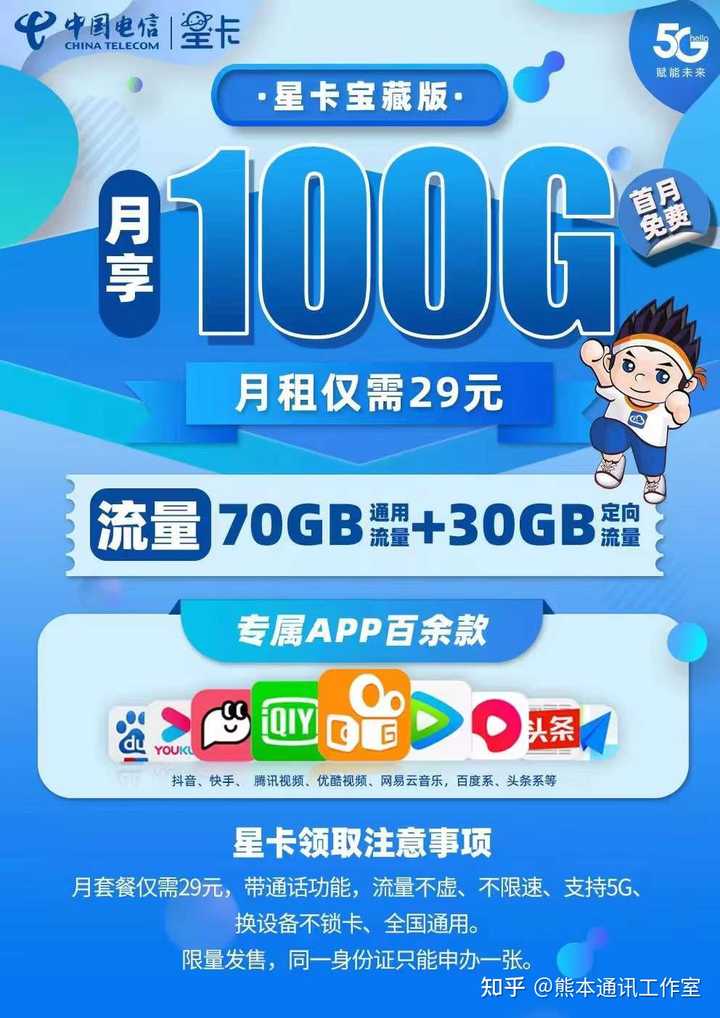 电信星卡套餐流量版(电信星卡流量版是真的吗) 电信星卡套餐流量版(电信星卡流量版是真的吗)