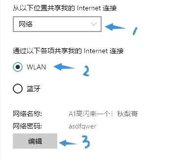 蒙阴不限速流量卡的简单介绍