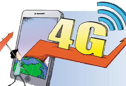 想免费申请联通流量卡(免费申请联通无限流量卡) 想免费申请联通流量卡(免费申请联通无限流量卡)