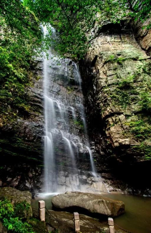 陕西省无限流量卡办理地点（陕西移动无限流量套餐怎么开通）