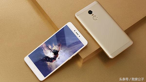 流量卡企业发布(流量卡公司如何办理) 流量卡企业发布(流量卡公司如何办理)