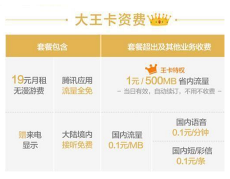 联通主卡怎样停掉副卡流量（中国联通怎么停掉副卡）