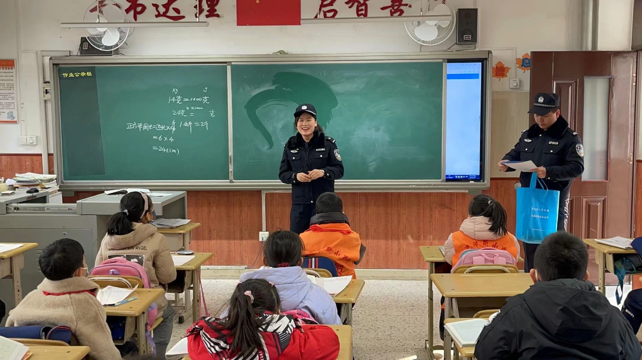 电信流量卡多少岁可以办（电信卡多大年龄可以办理）