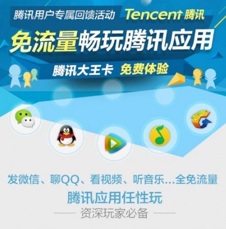 联通大王卡流量套餐(联通大王卡流量套餐能改吗) 联通大王卡流量套餐(联通大王卡流量套餐能改吗)