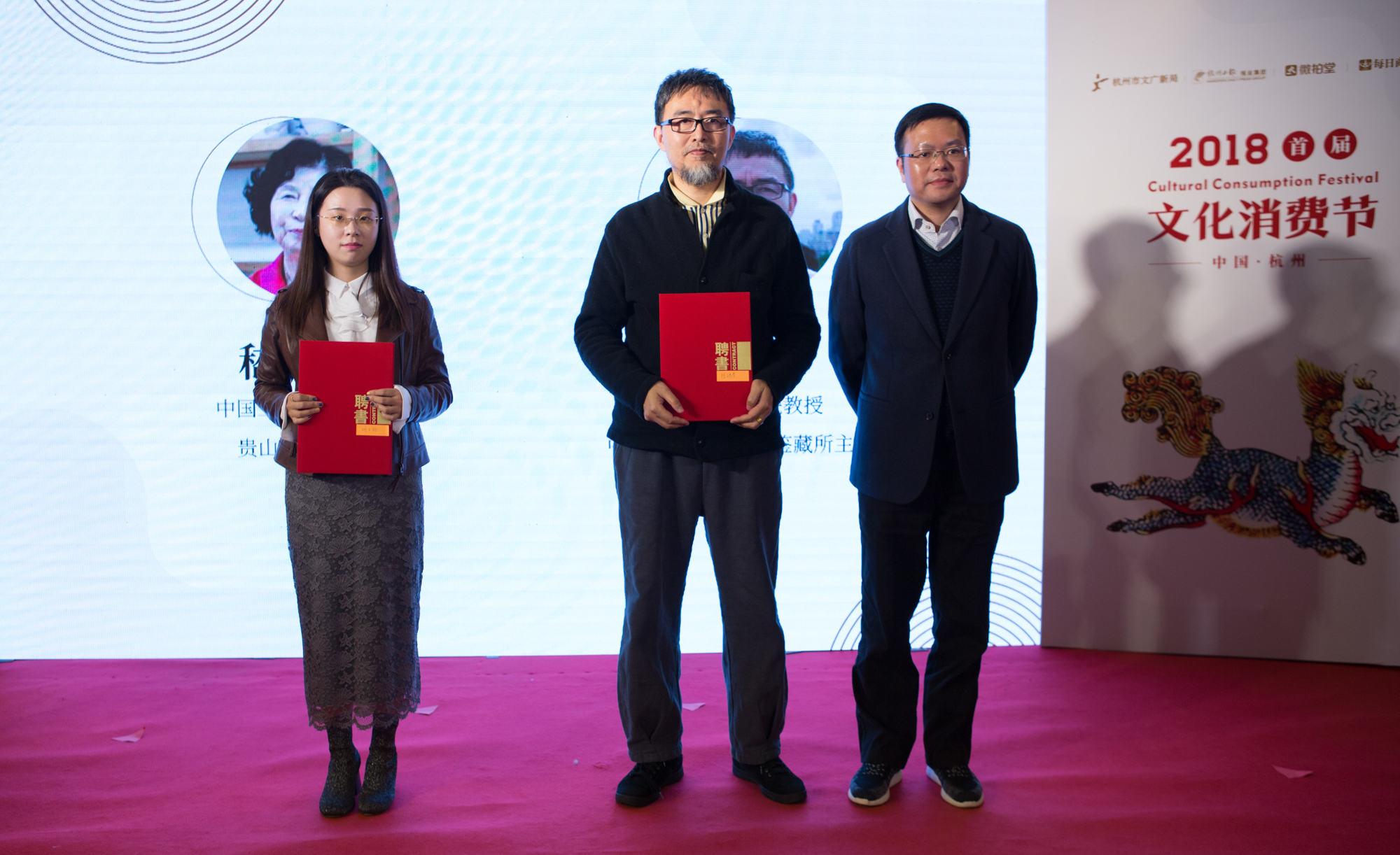 宝藏卡流量陷阱(宝藏卡套外流量怎么收费标准) 宝藏卡流量陷阱(宝藏卡套外流量怎么收费标准)